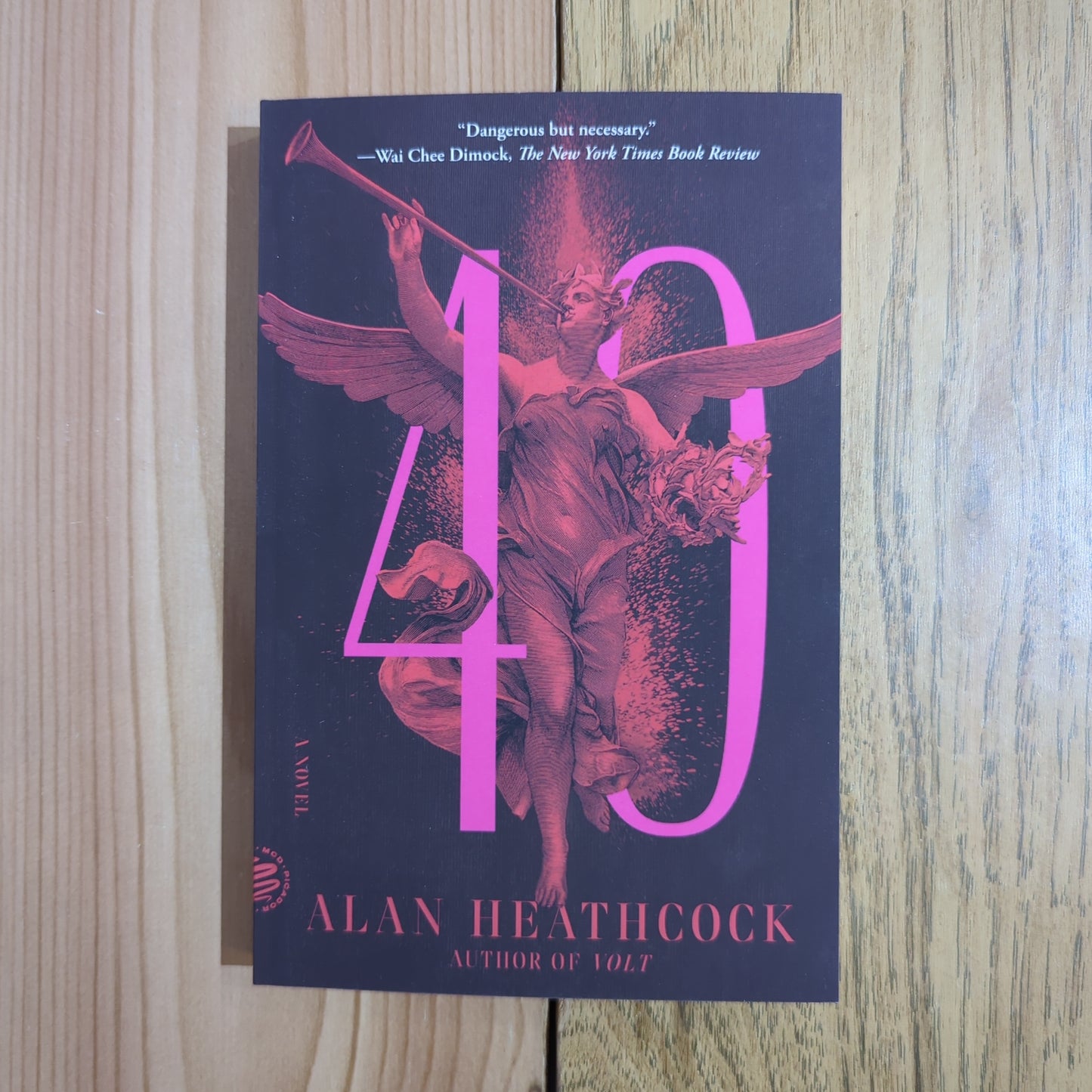 40