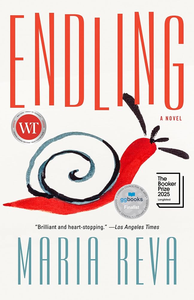 Endling