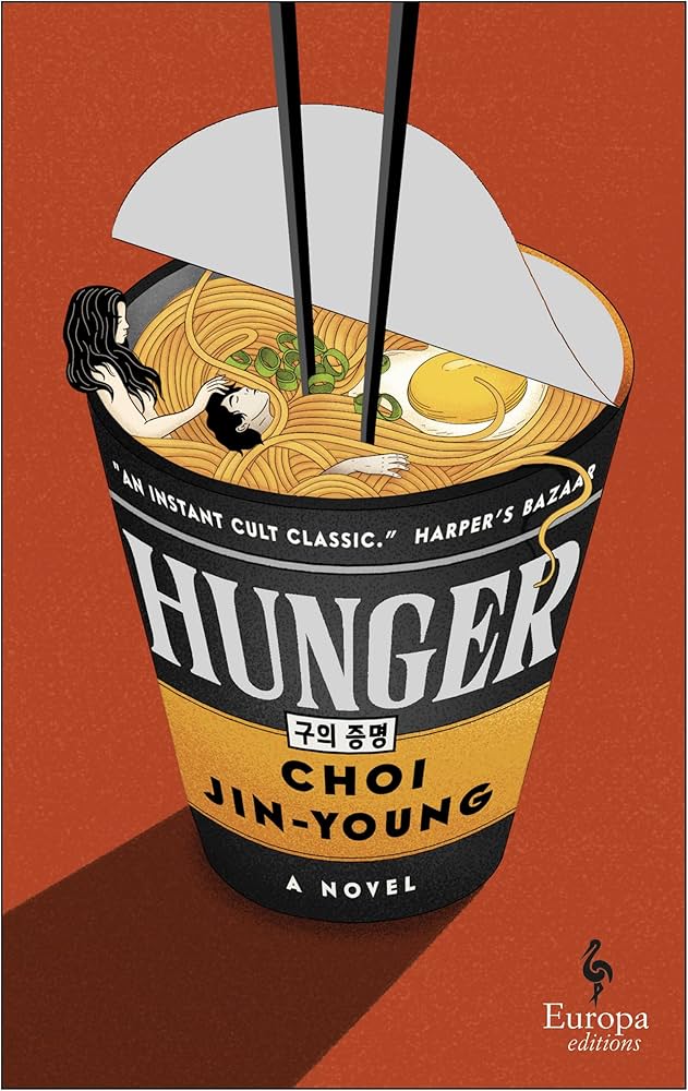 Hunger