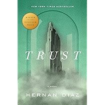 Trust