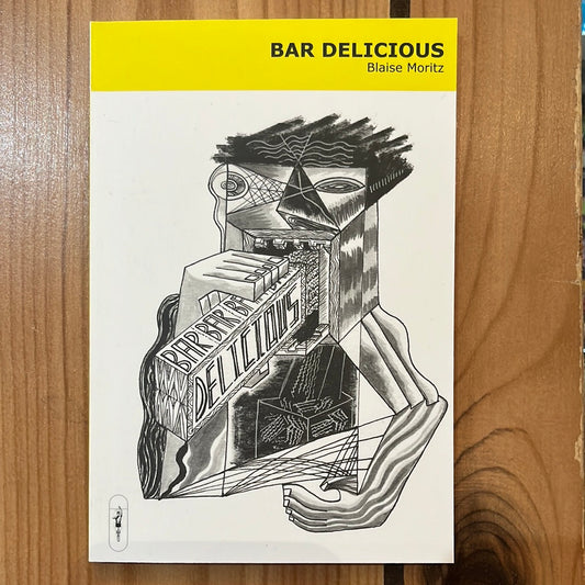 Bar Delicious
