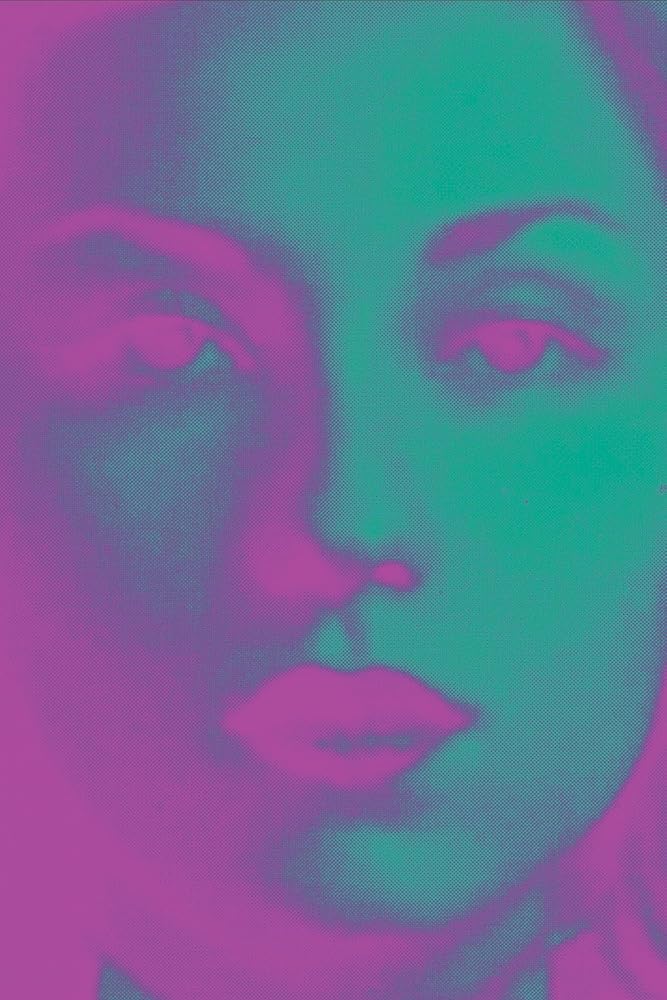 Covert Joy: Selected Stories cover image