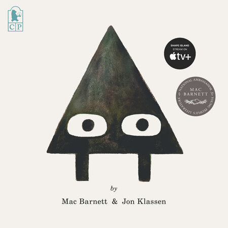 Triangle (Paperback)