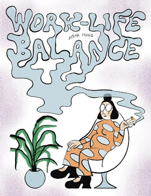 Work-Life Balance