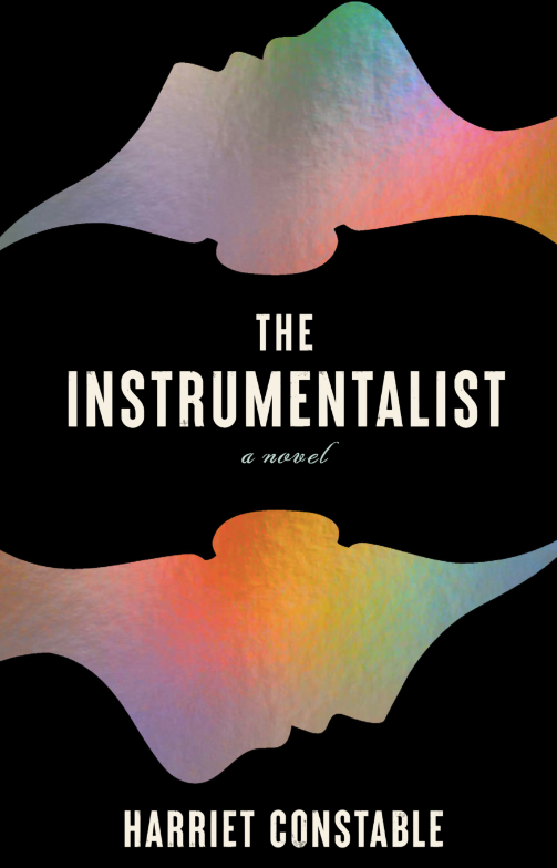 The Instrumentalist