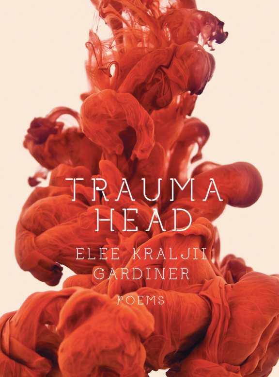 Trauma Head