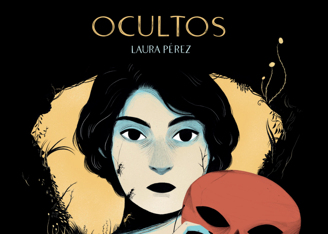 Ocultos