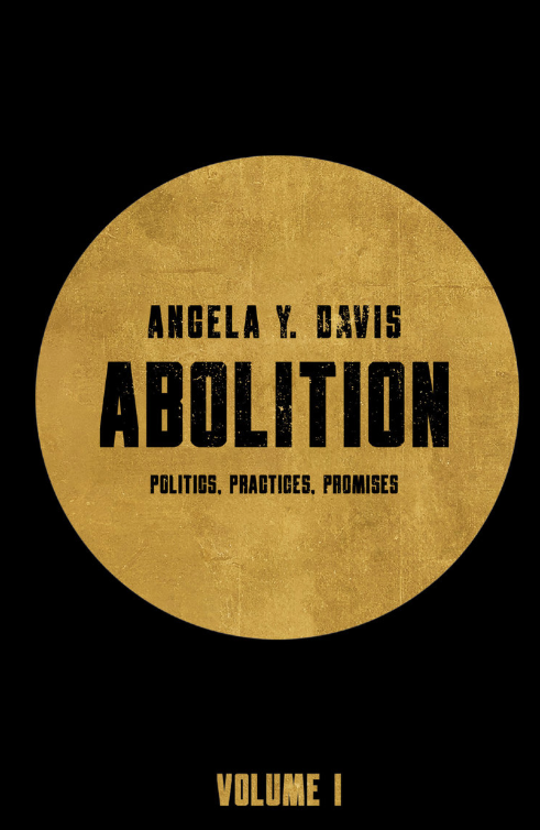 Abolition