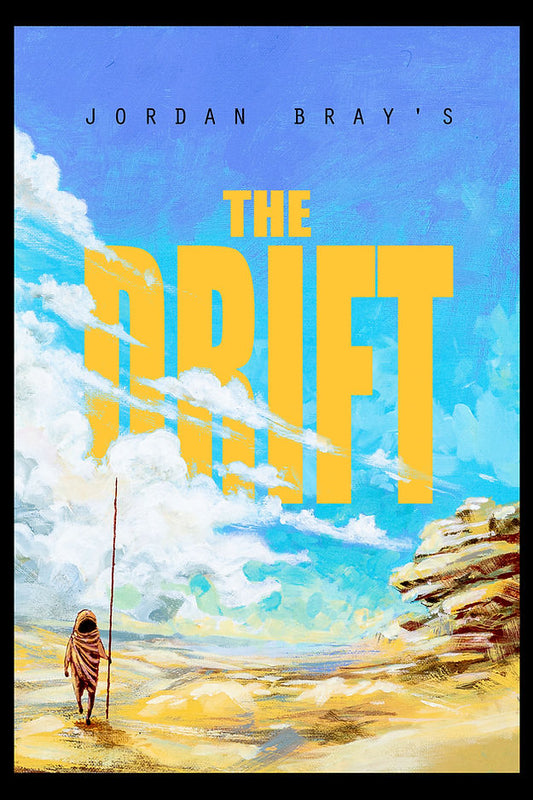 The Drift