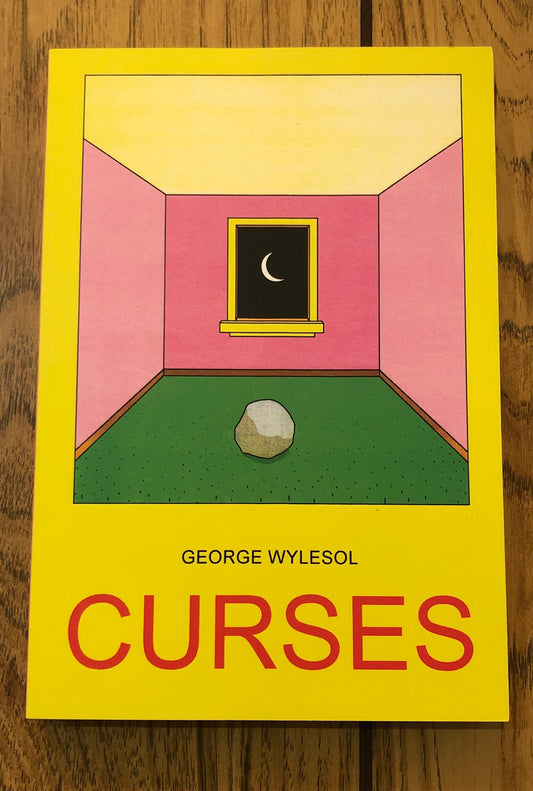 Curses