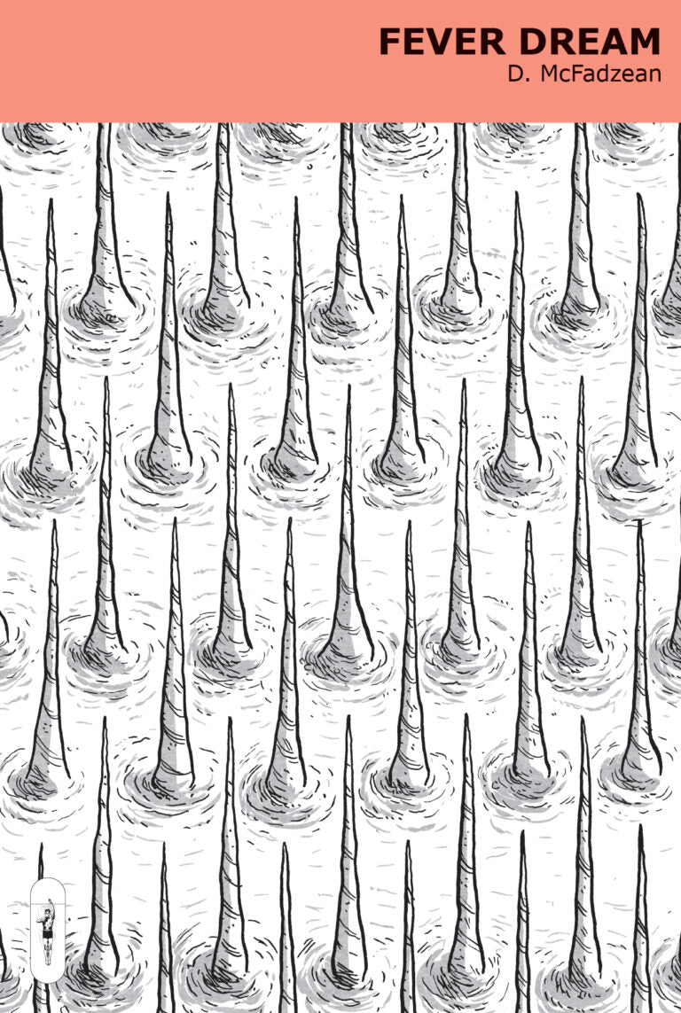 Fever Dream