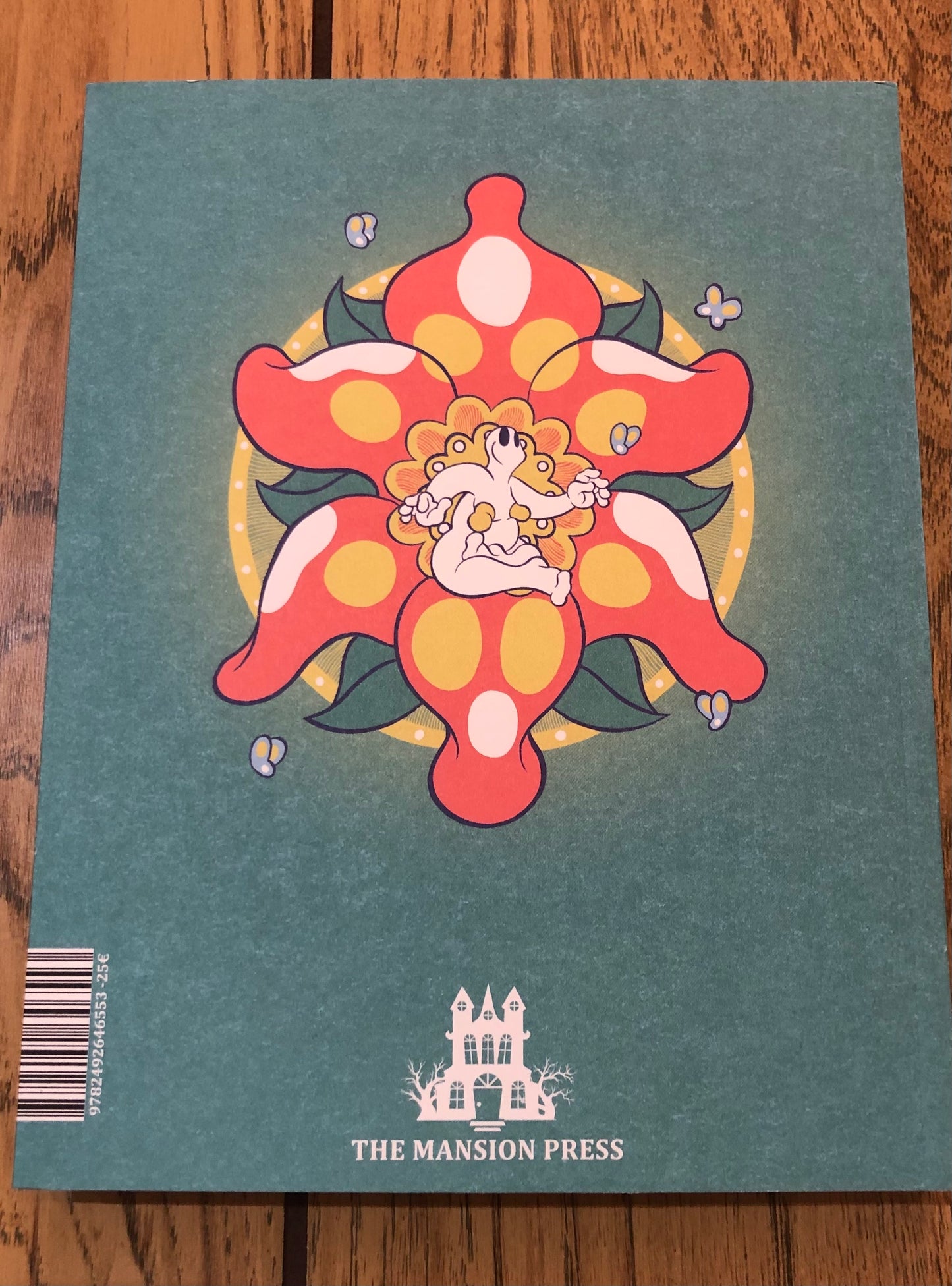 Om