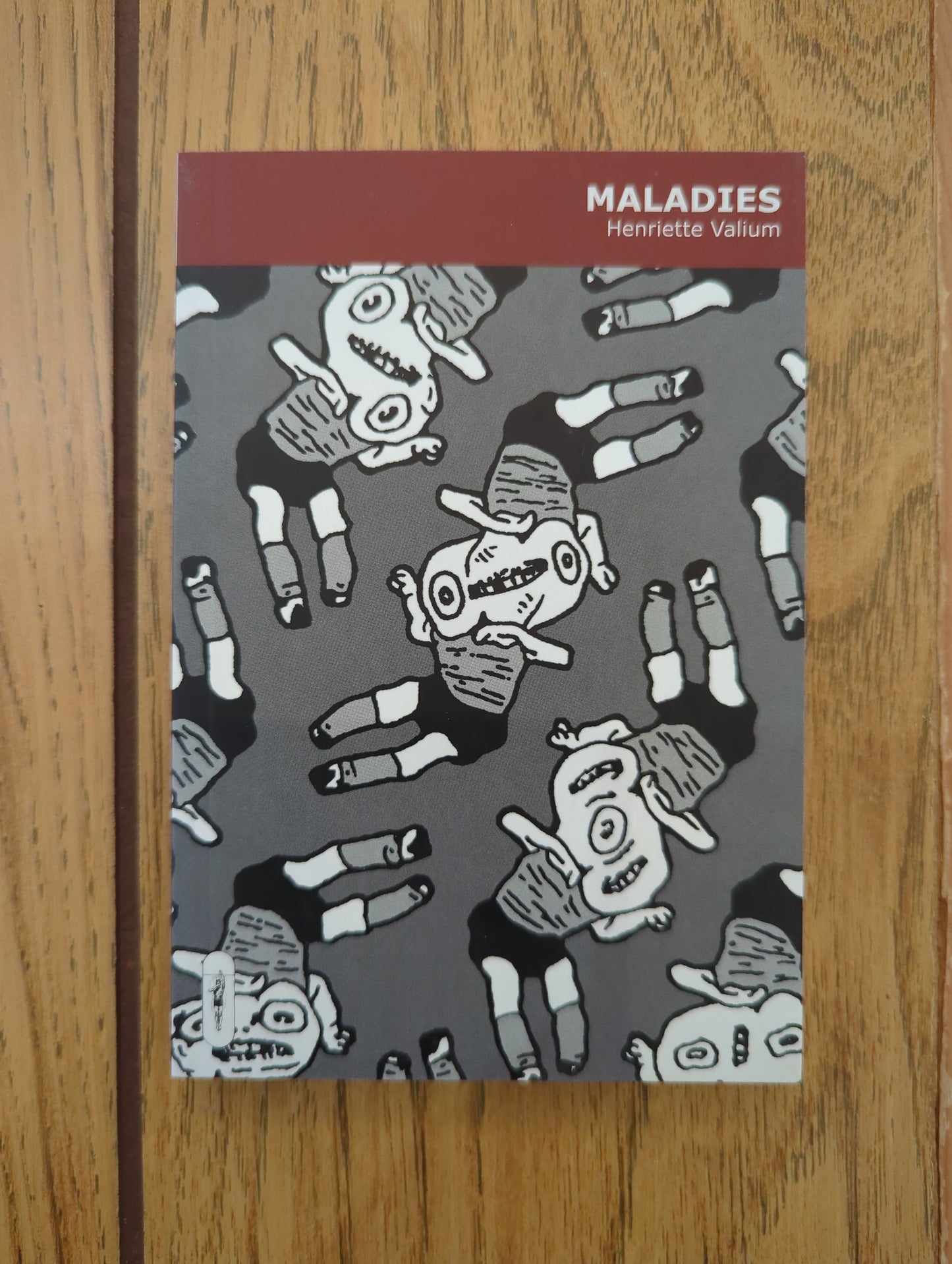 Maladies