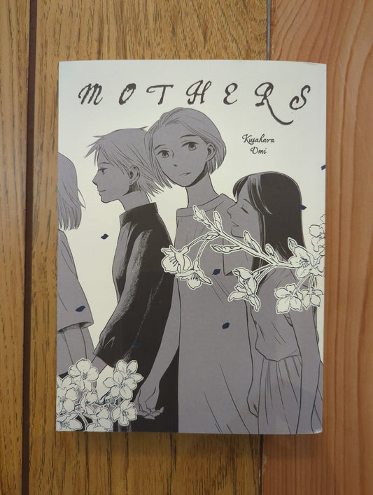 Mothers