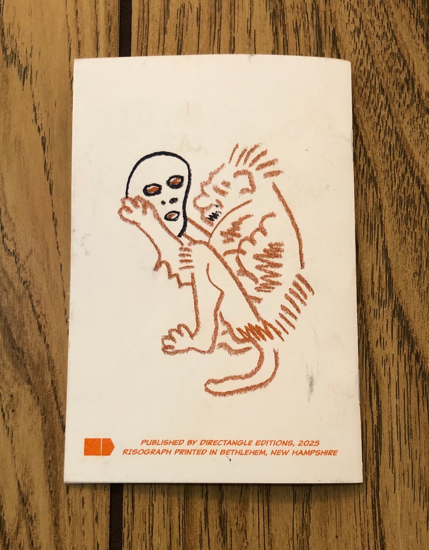 "Super" Original Tattoos