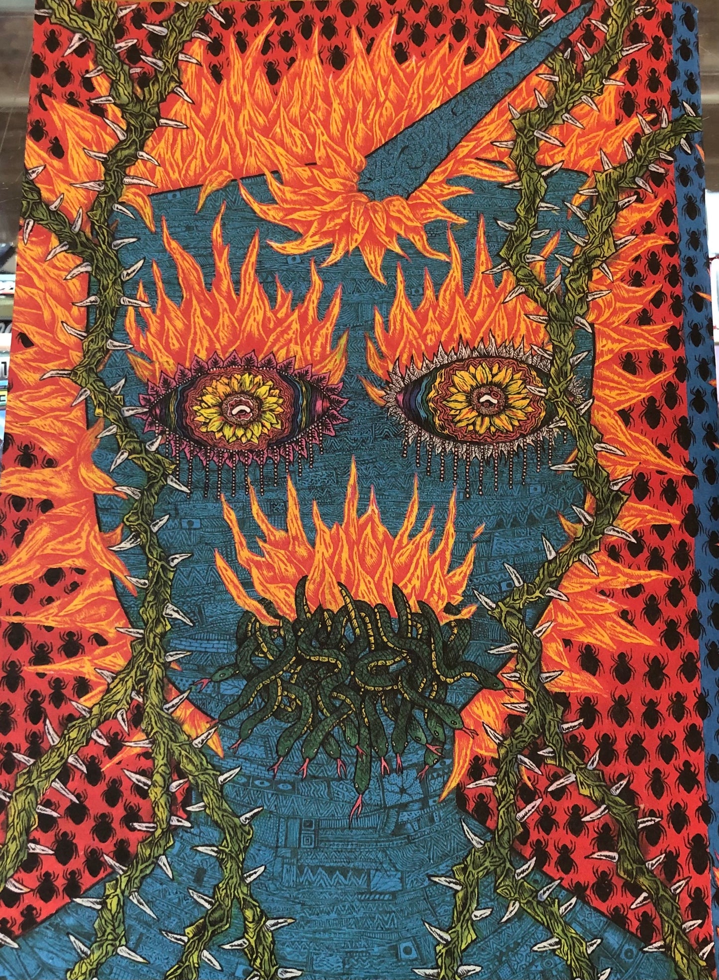 Supernova