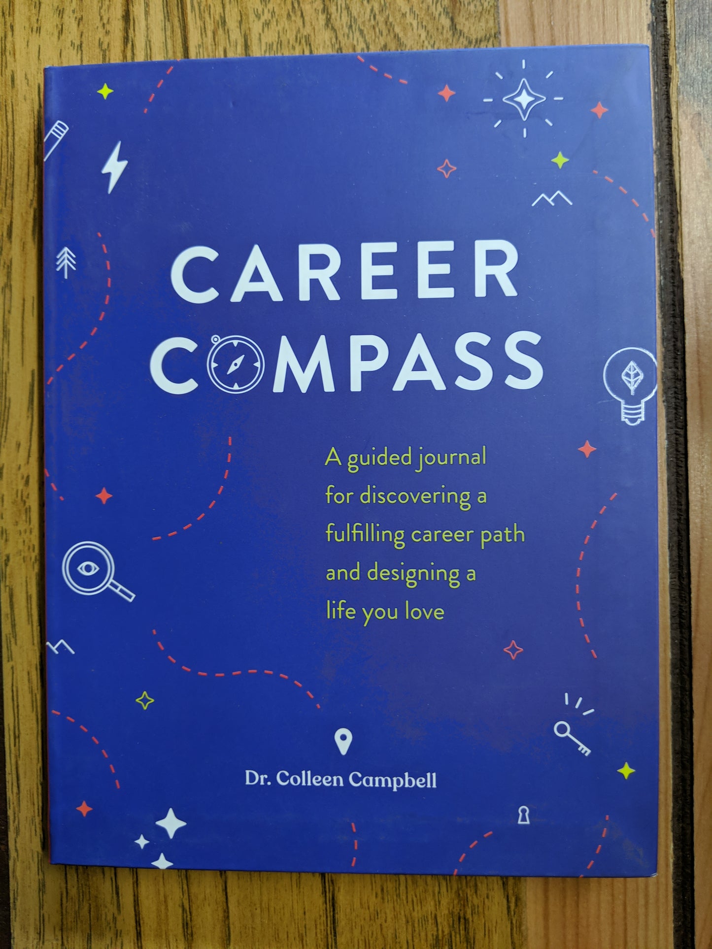 Career Compass