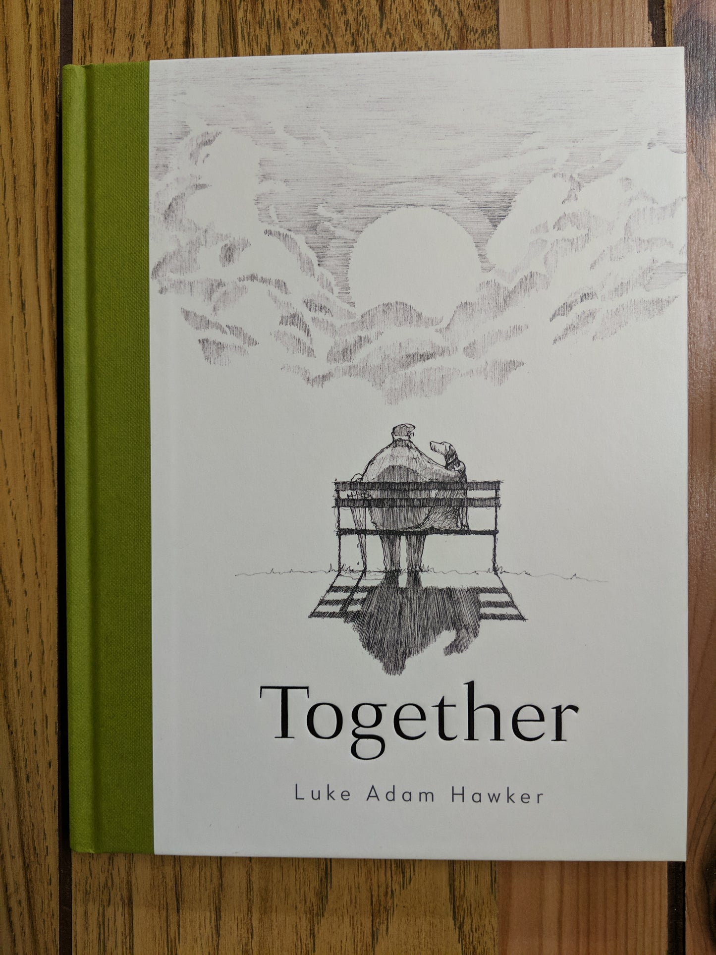 Together