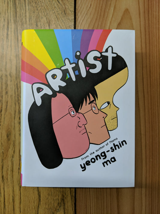Artist