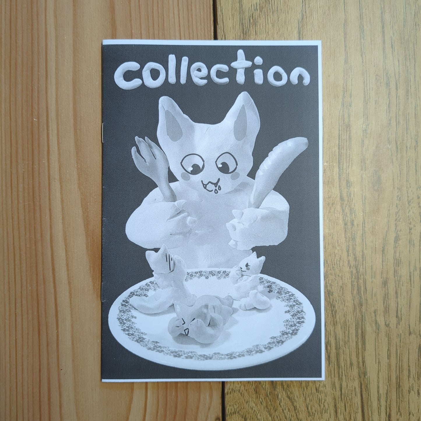 Collection