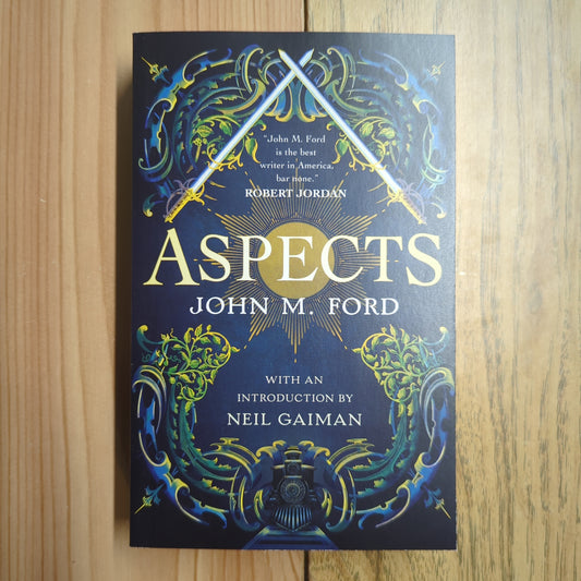 Aspects