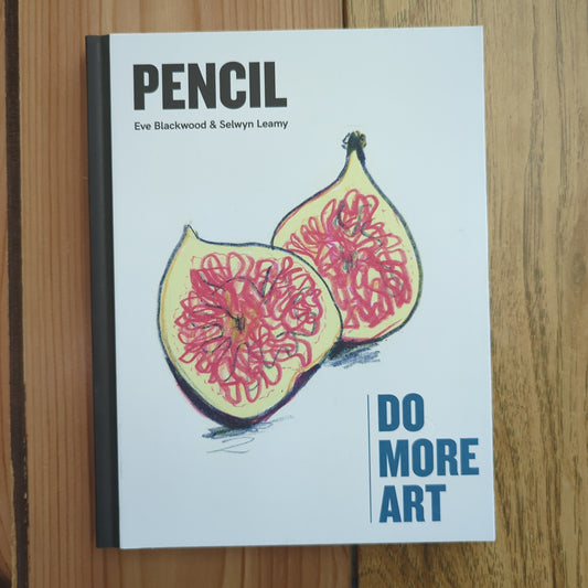 Pencil