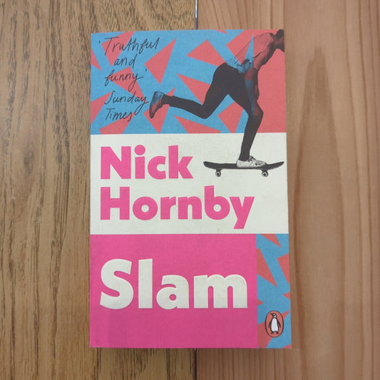 Slam