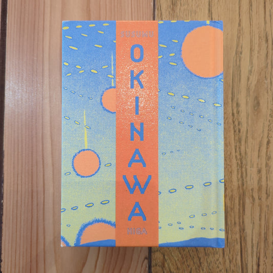 Okinawa