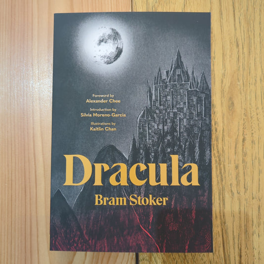 Dracula
