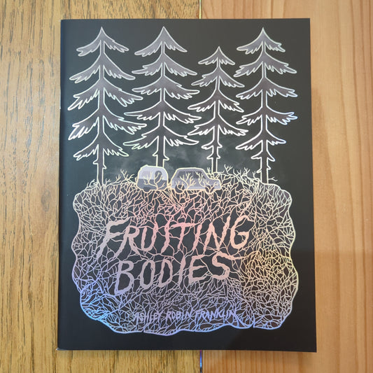 Fruiting Bodies