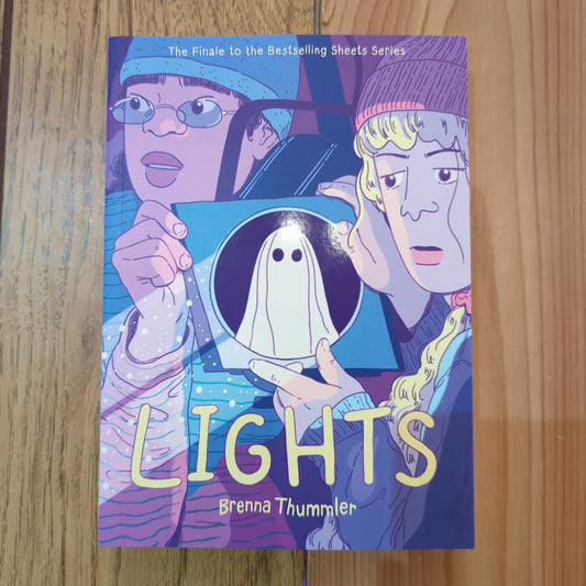 Lights
