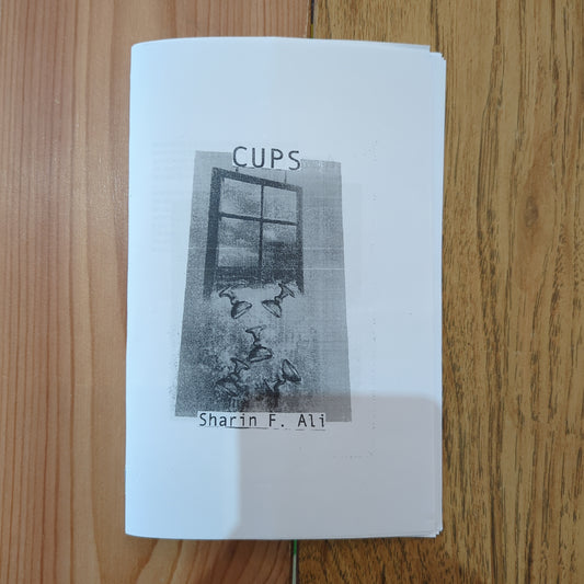 Cups