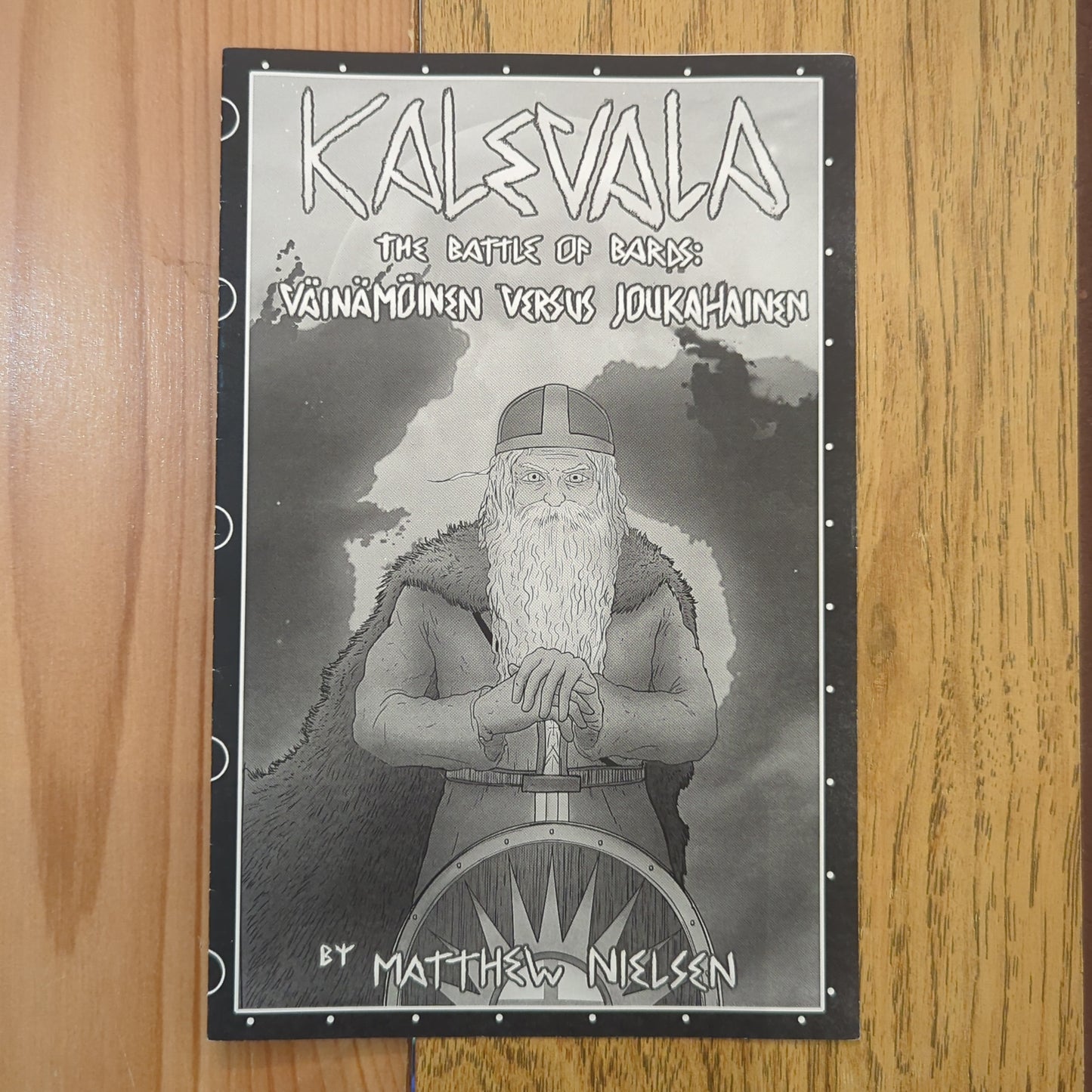 Kalevala