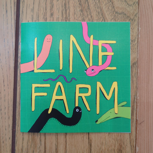 Line Farm