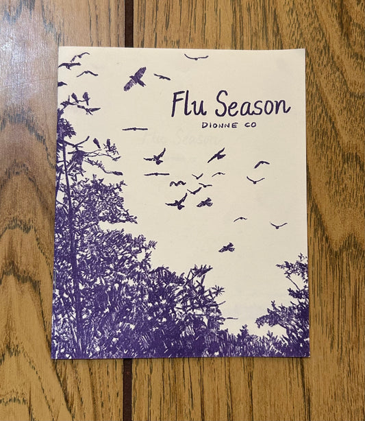 Flu Season