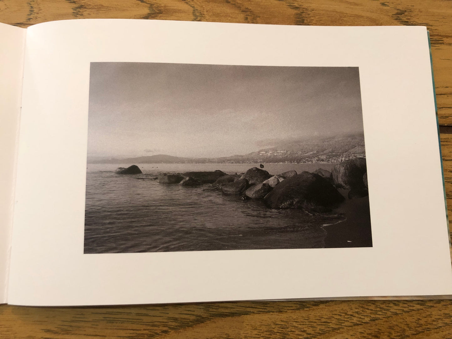 Sorry. And Thank You.