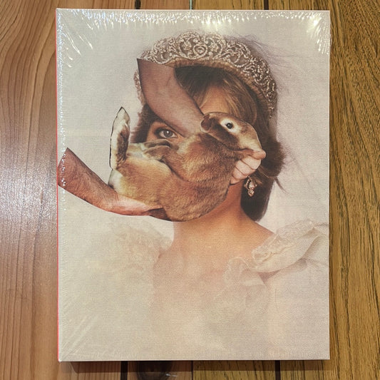 Classification Crisis