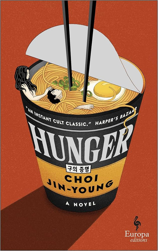 Hunger