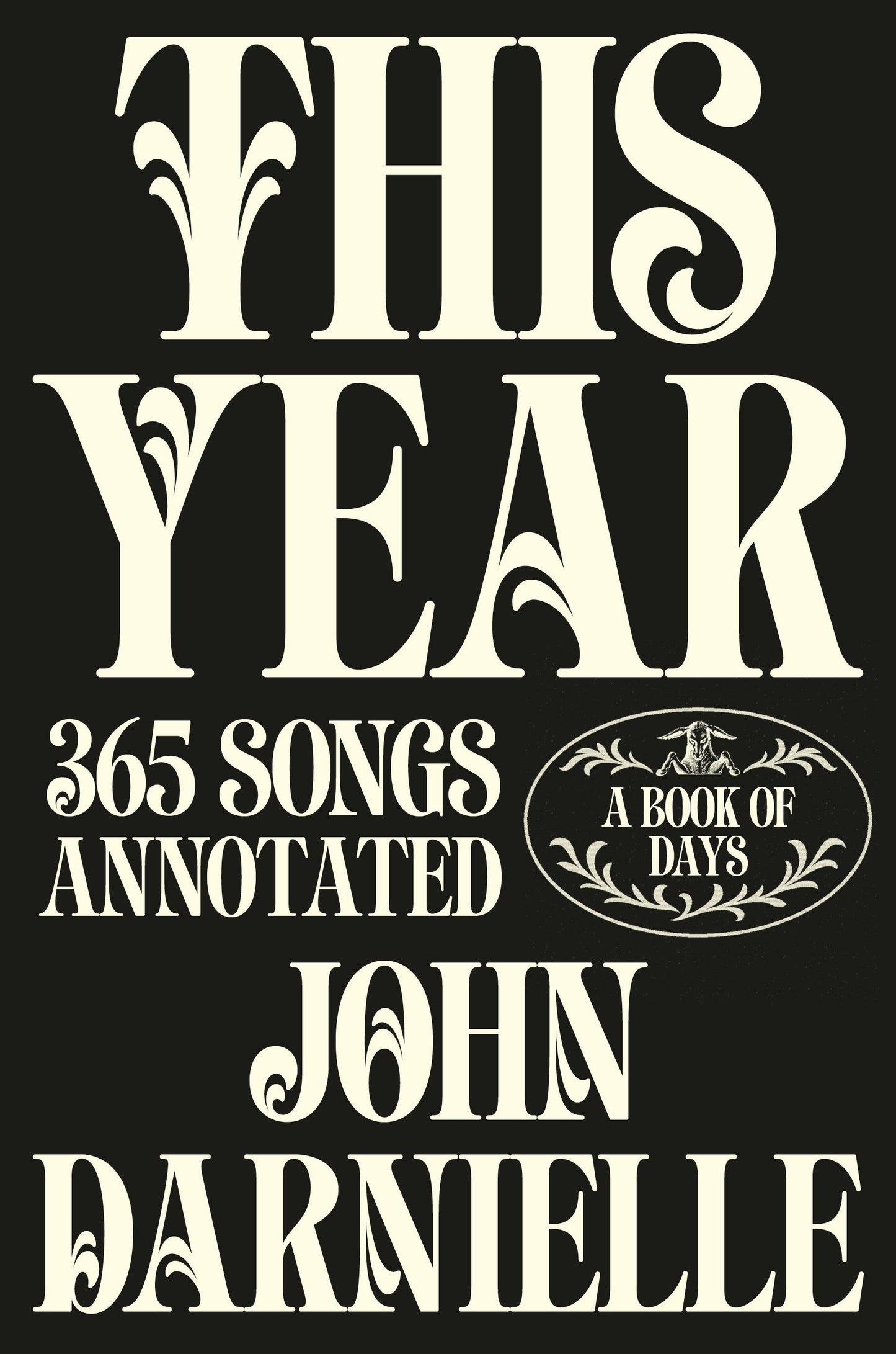 This Year