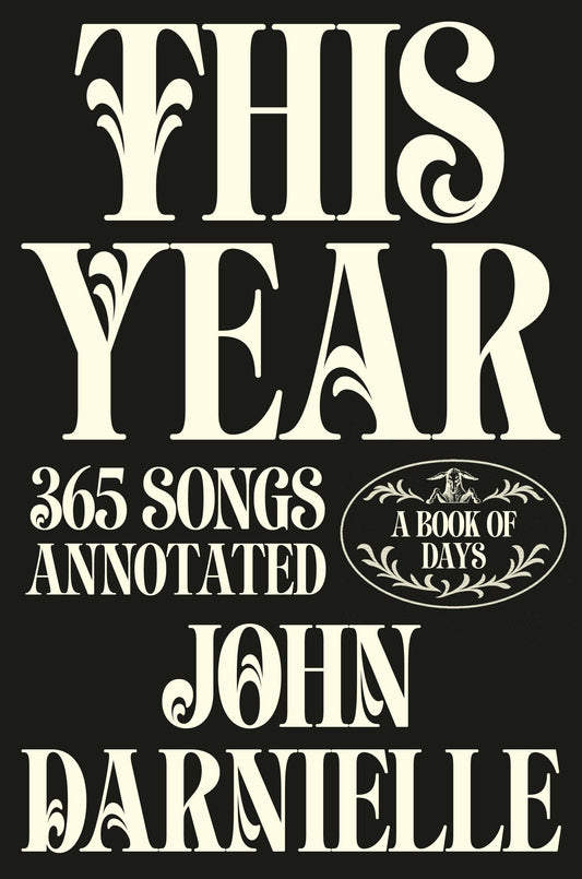 This Year
