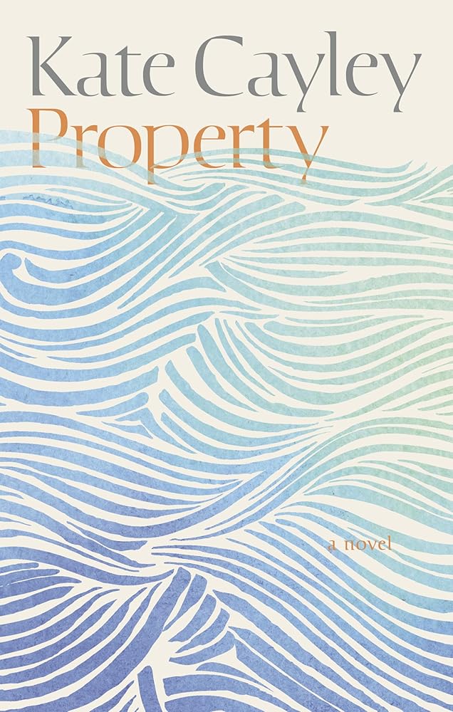 Property cover image