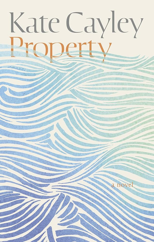 Property cover image