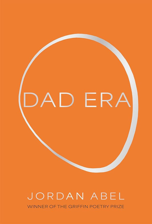 Dad Era cover image