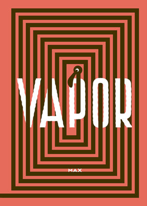 Vapor