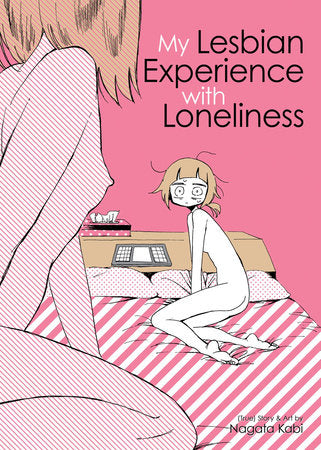 My Lesbian Experience With Loneliness