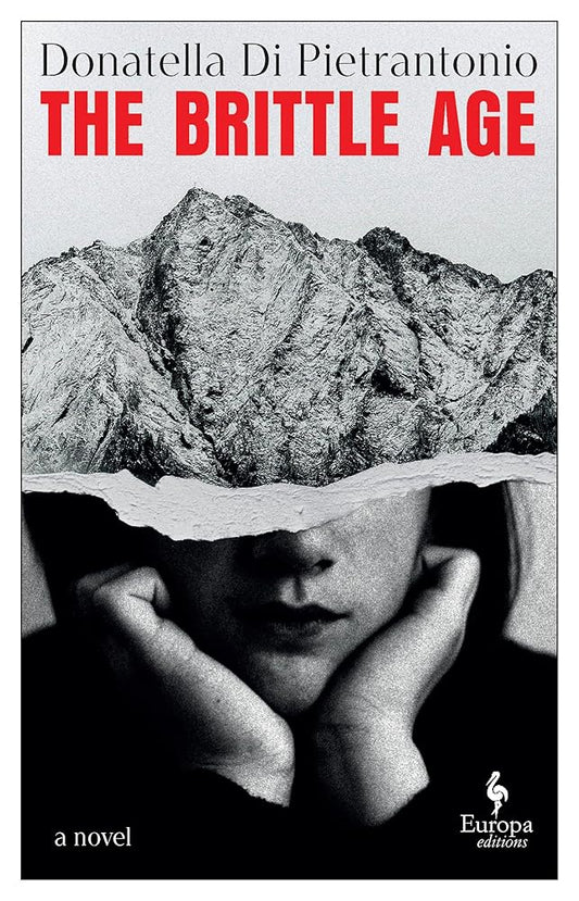 The Brittle Age cover image