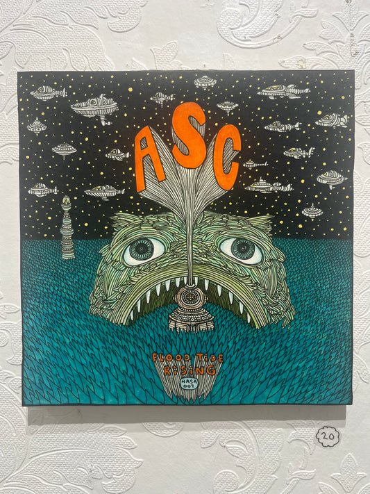 ASC