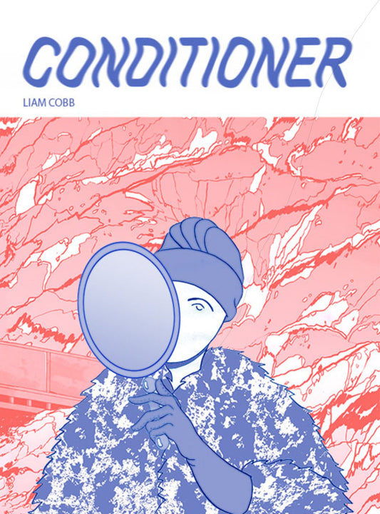 Conditioner