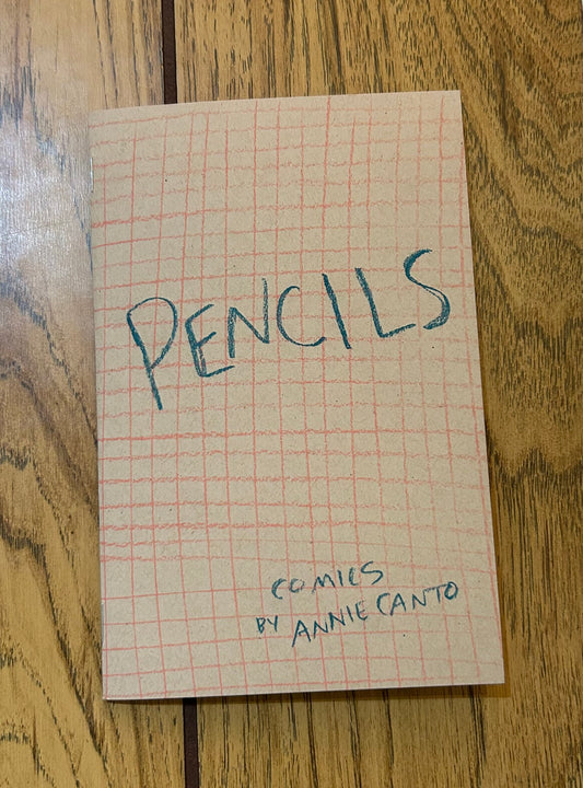 Pencils