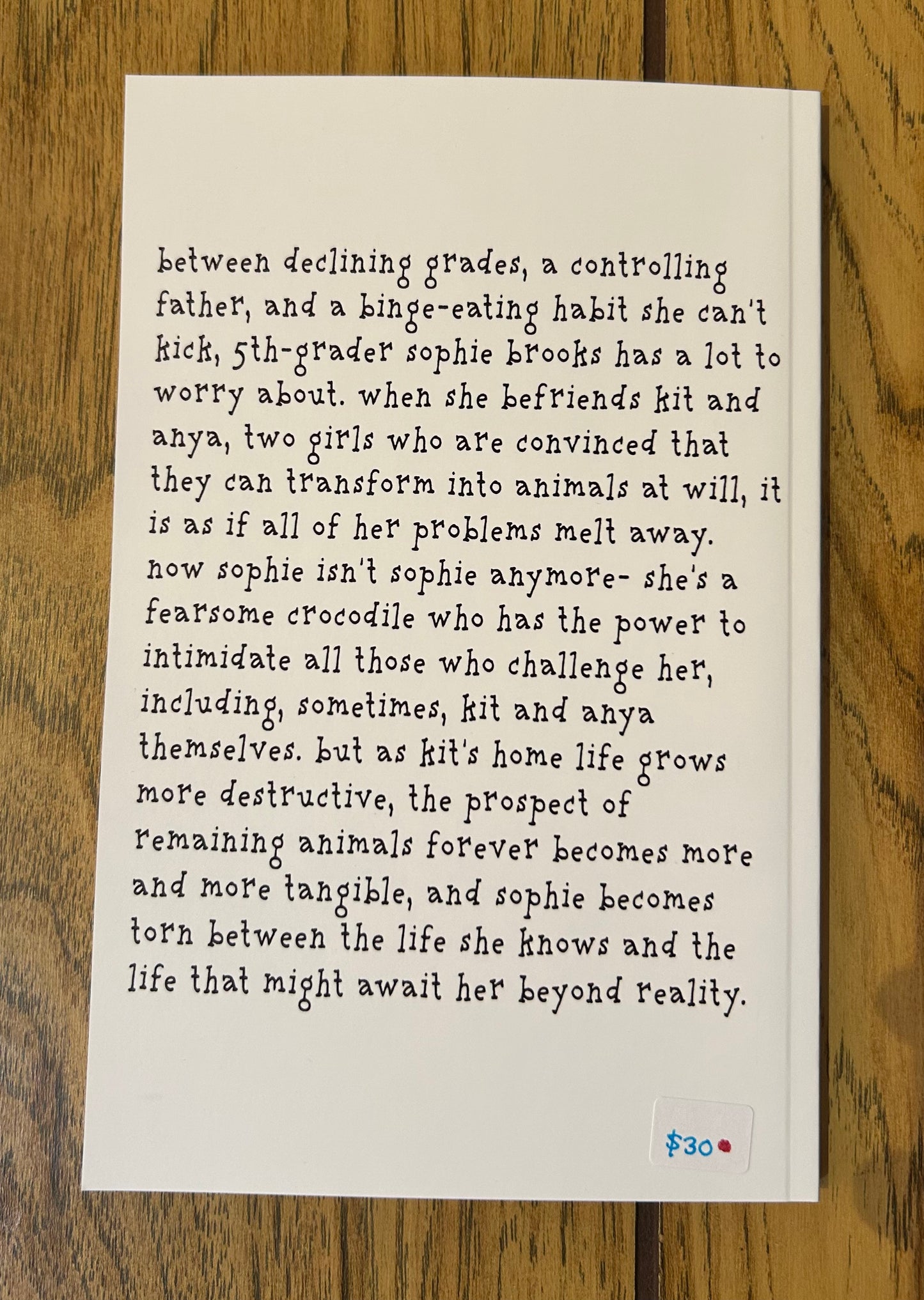 Symbiosis